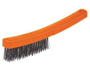 kit de herramientas para albañileria