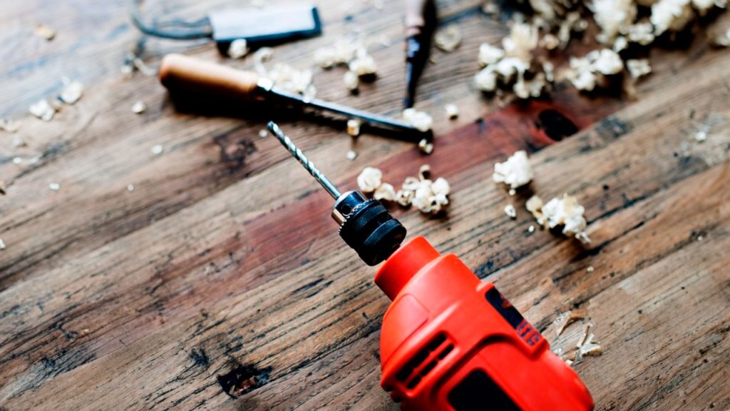  Qu Son Los Adaptadores Para Broqueros Y C mo Se Utilizan 