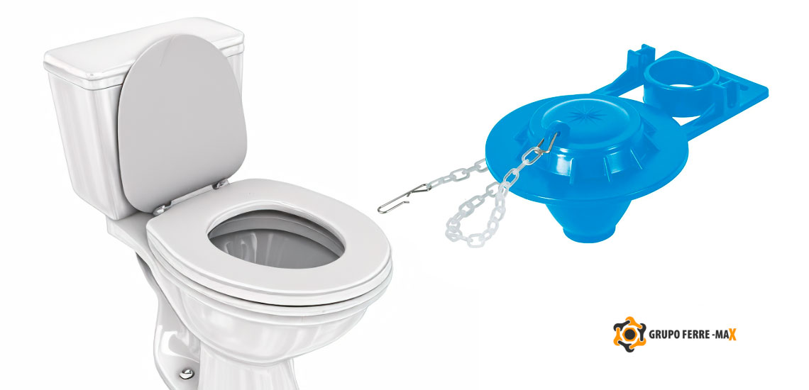 ¿Cómo instalar sapo sanitario? Guía práctica