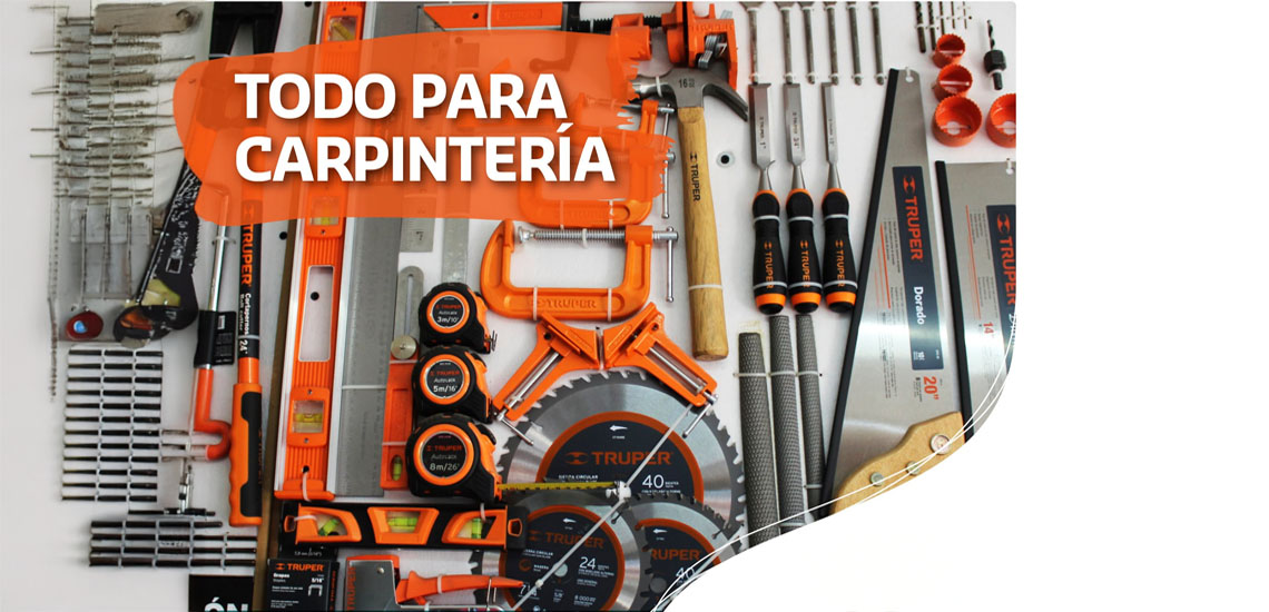Consejos prácticos para cuidar y prolongar la vida de tus herramientas de carpintería