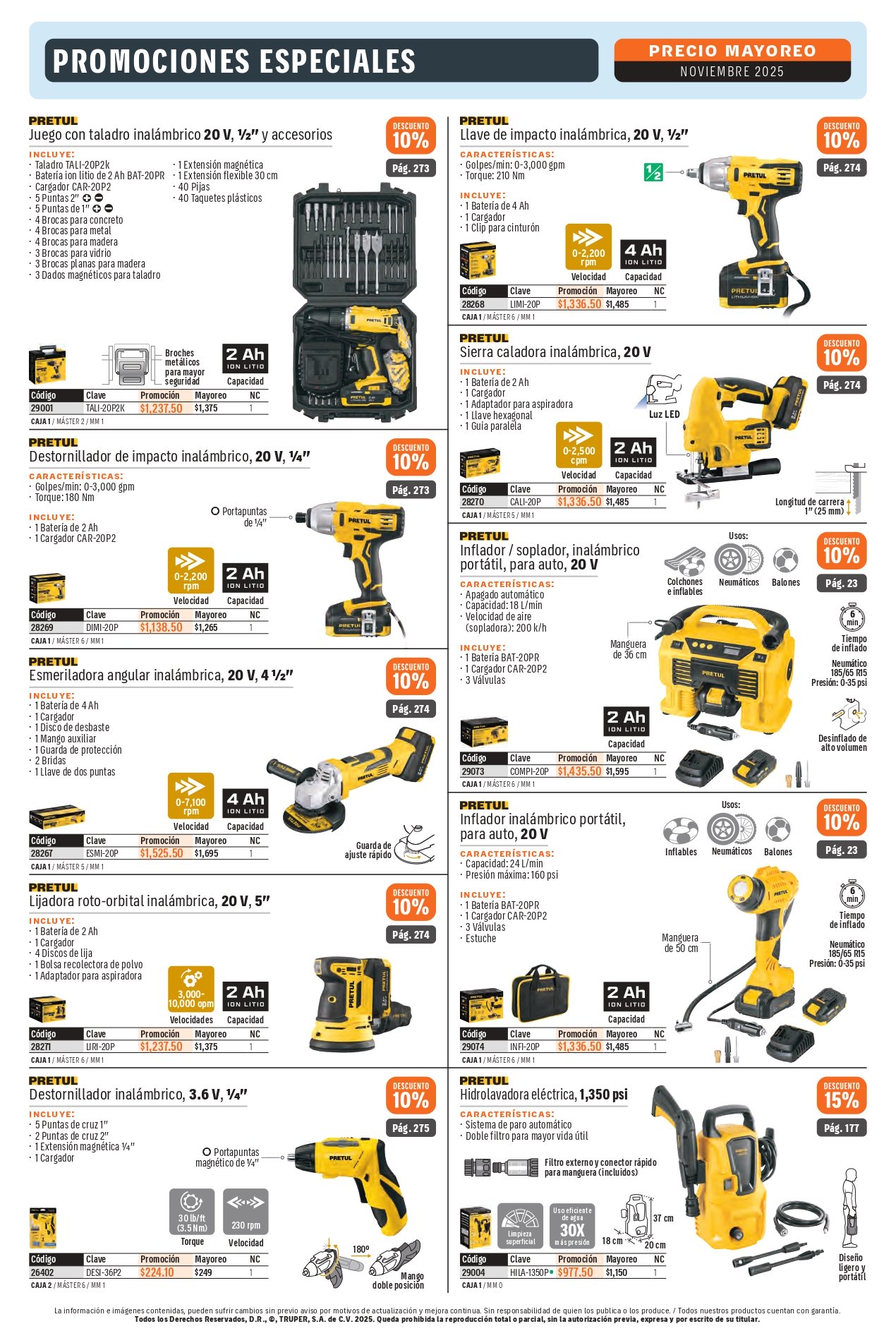 Truper Promociones Especiales Nov-25_page-0002