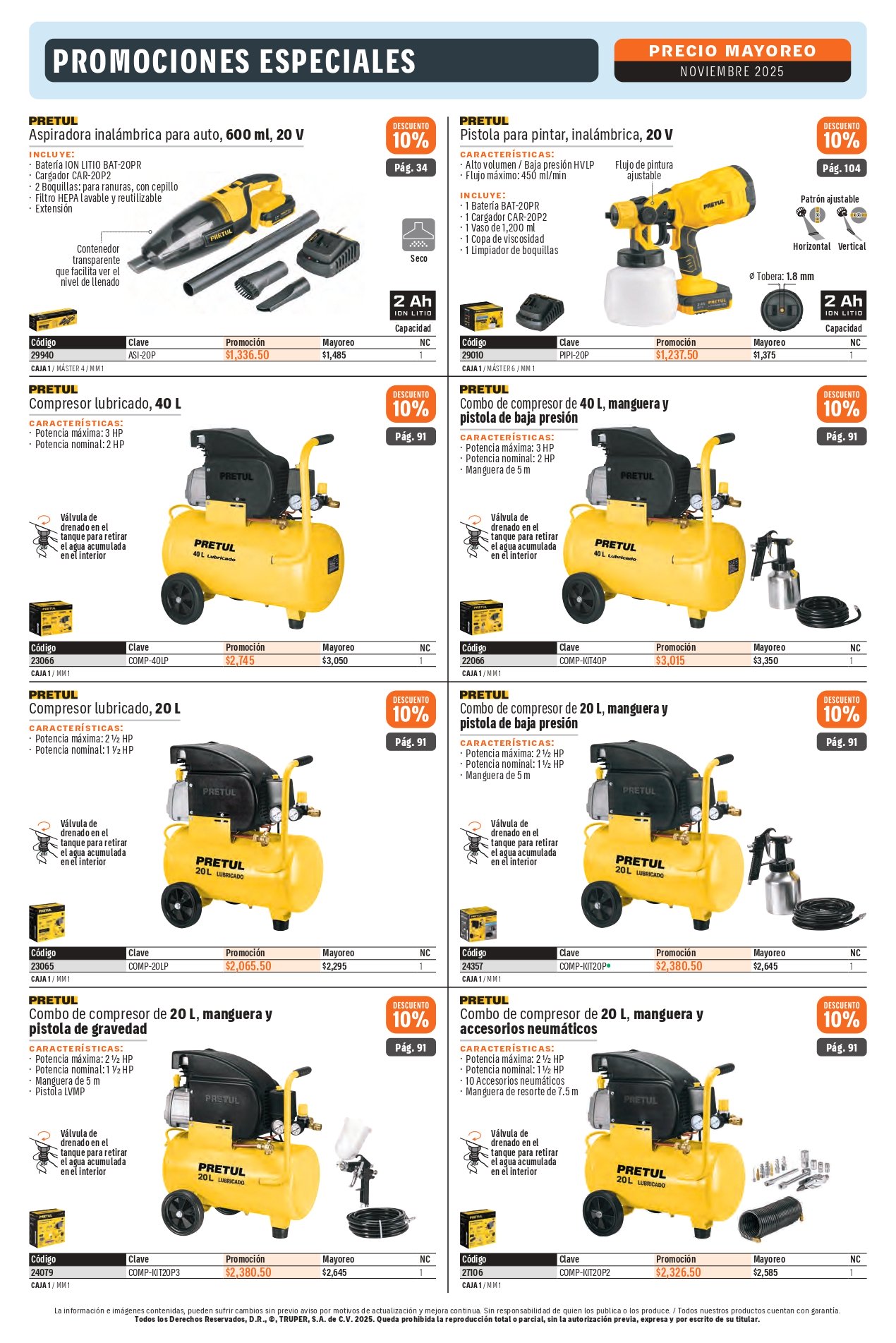 Truper Promociones Especiales Nov-25_page-0003