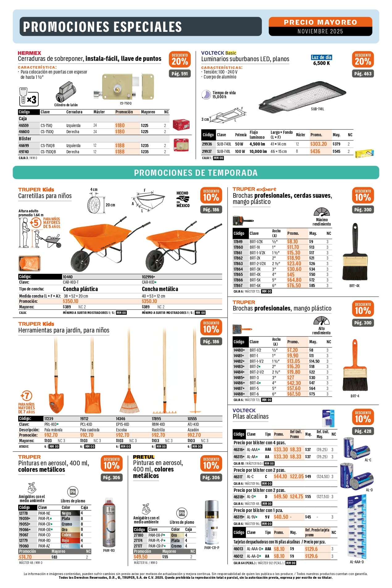 Truper Promociones Especiales Nov-25_page-0004