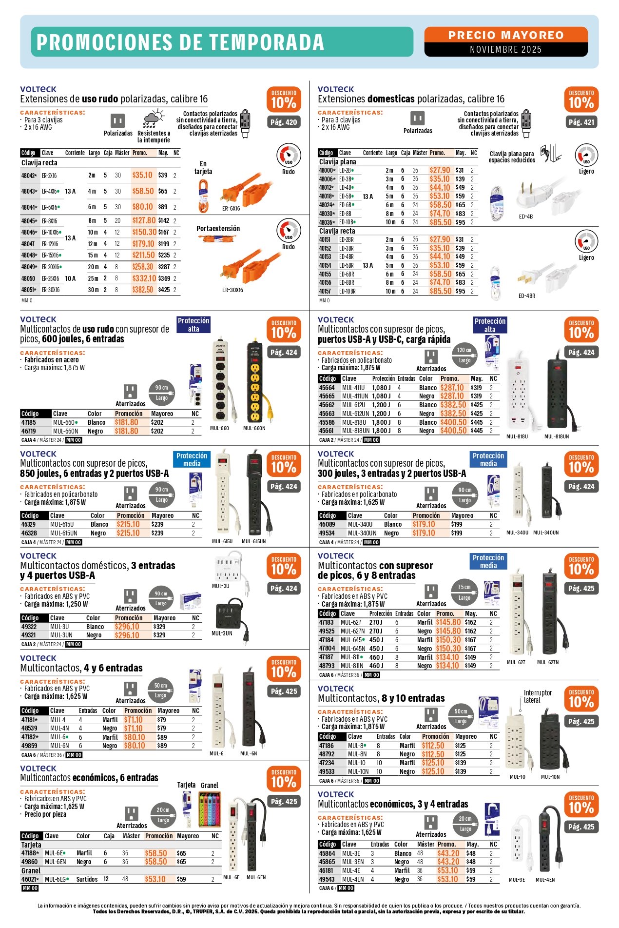 Truper Promociones Especiales Nov-25_page-0005