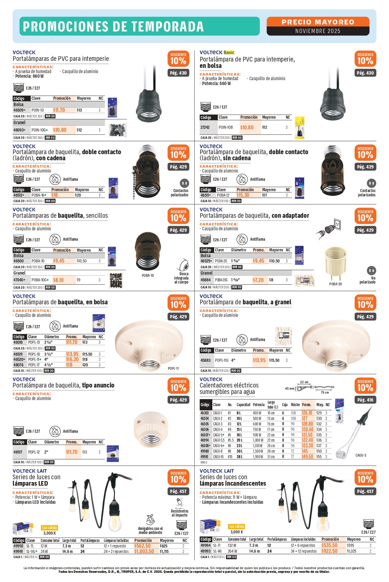 Truper Promociones Especiales Nov-25_page-0006