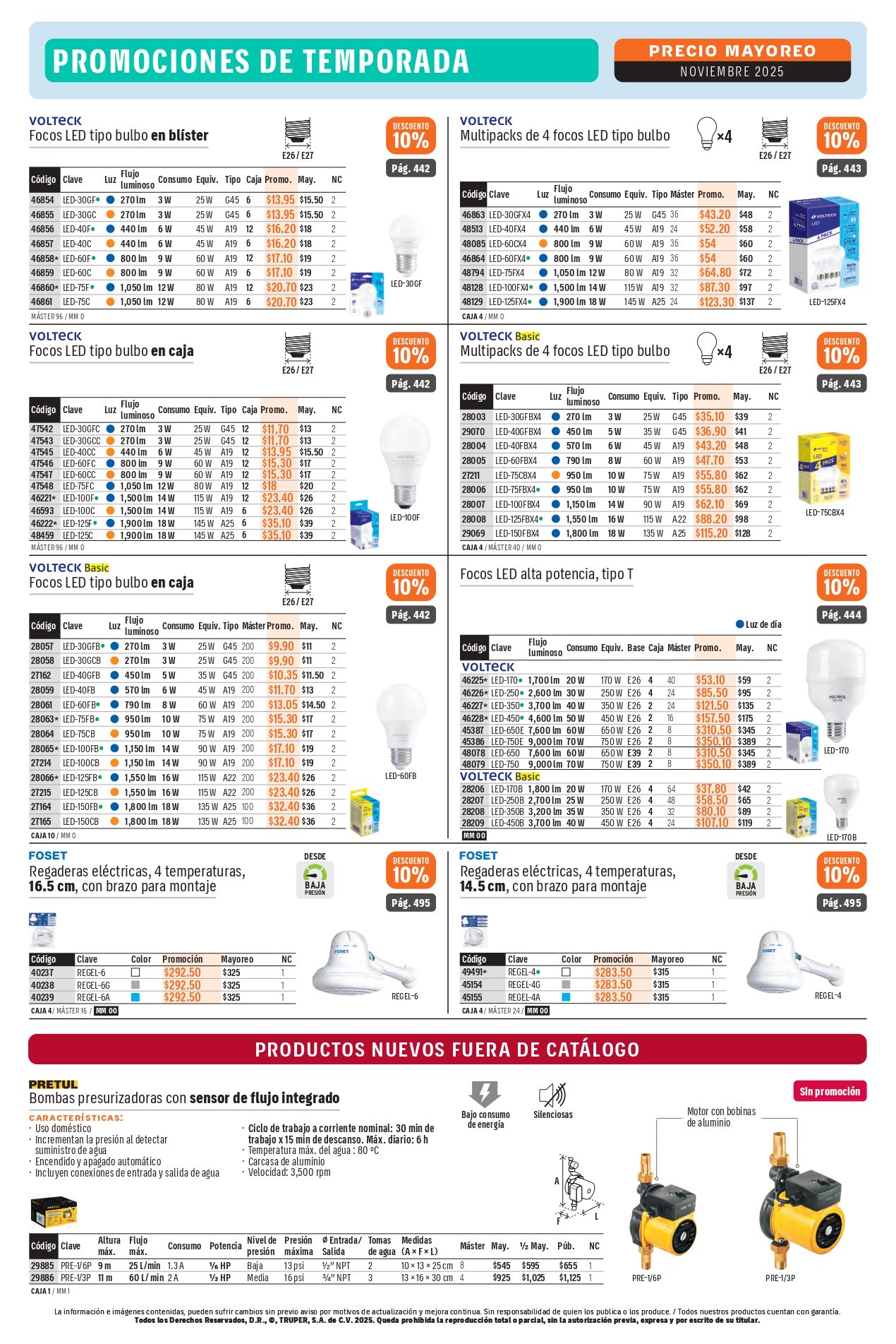 Truper Promociones Especiales Nov-25_page-0007