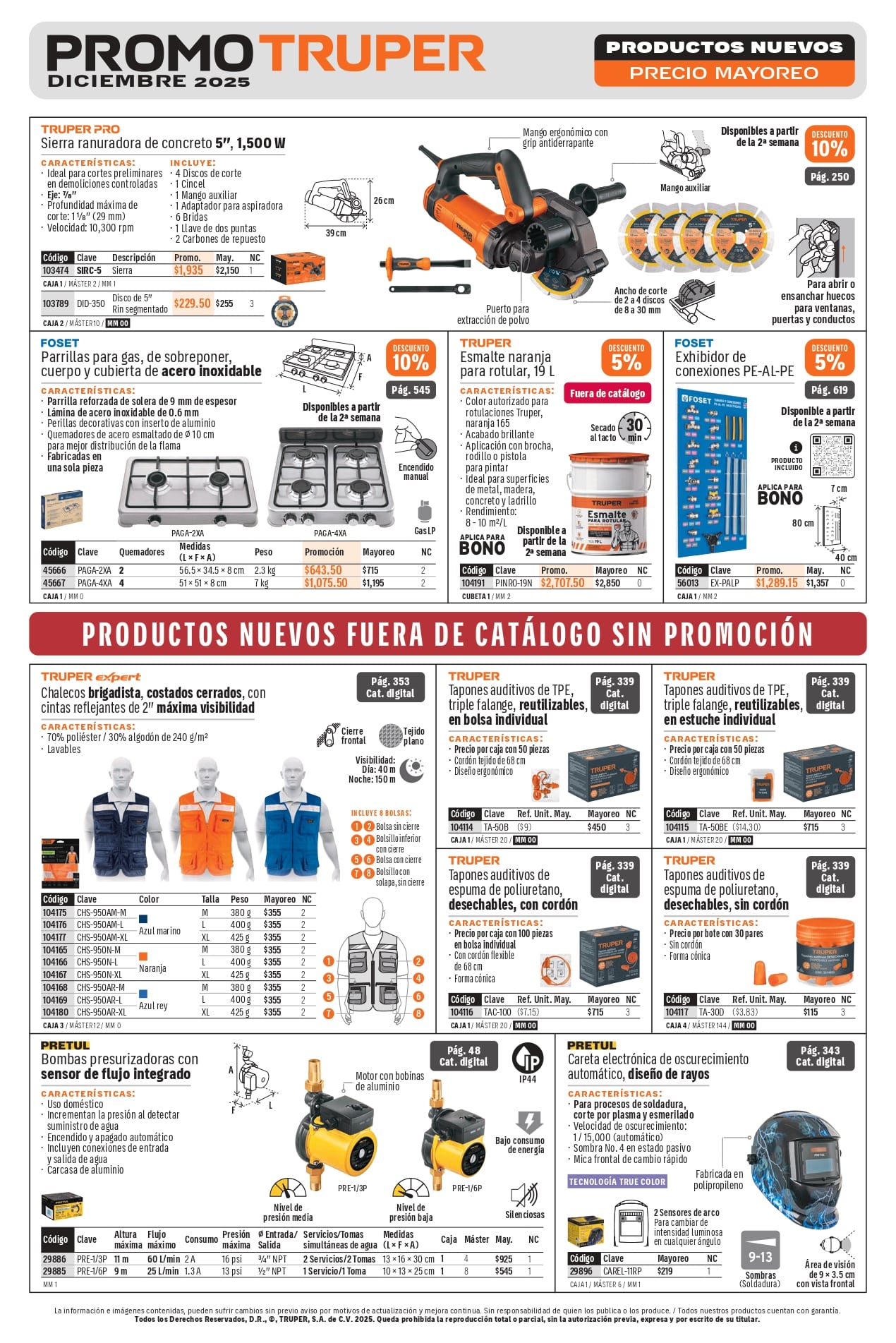 Productos Nuevos Diciembre 2025_page-0001