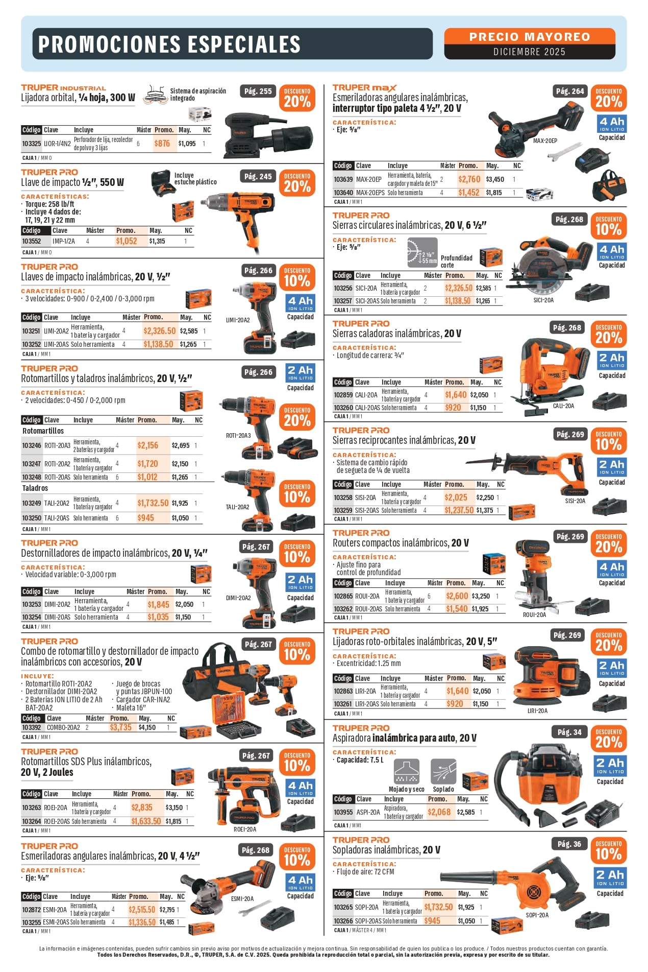 Promociones Especiales Dic 2025_page-0001