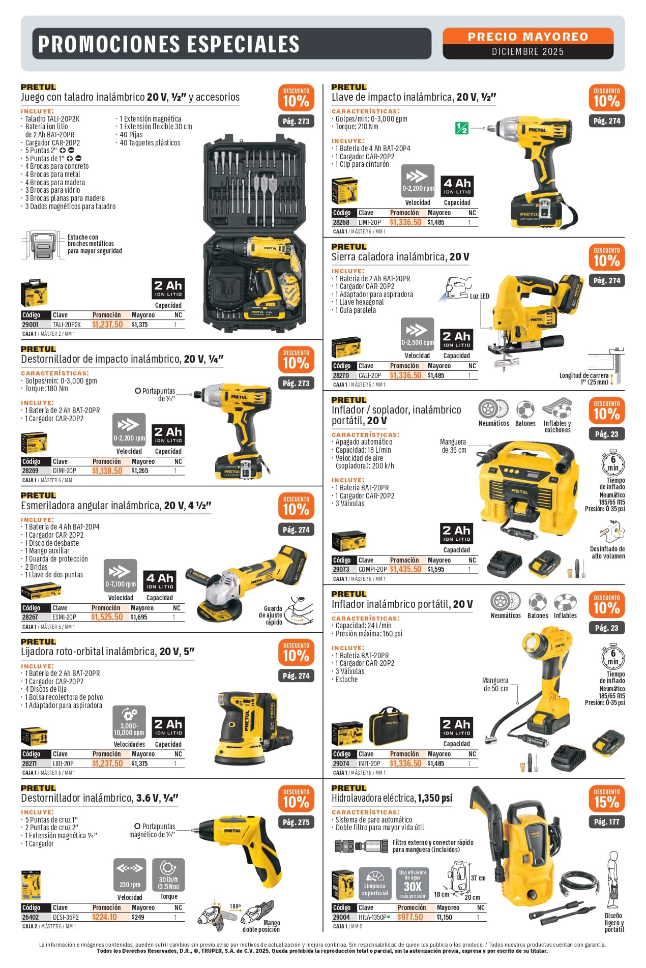 Promociones Especiales Dic 2025_page-0002