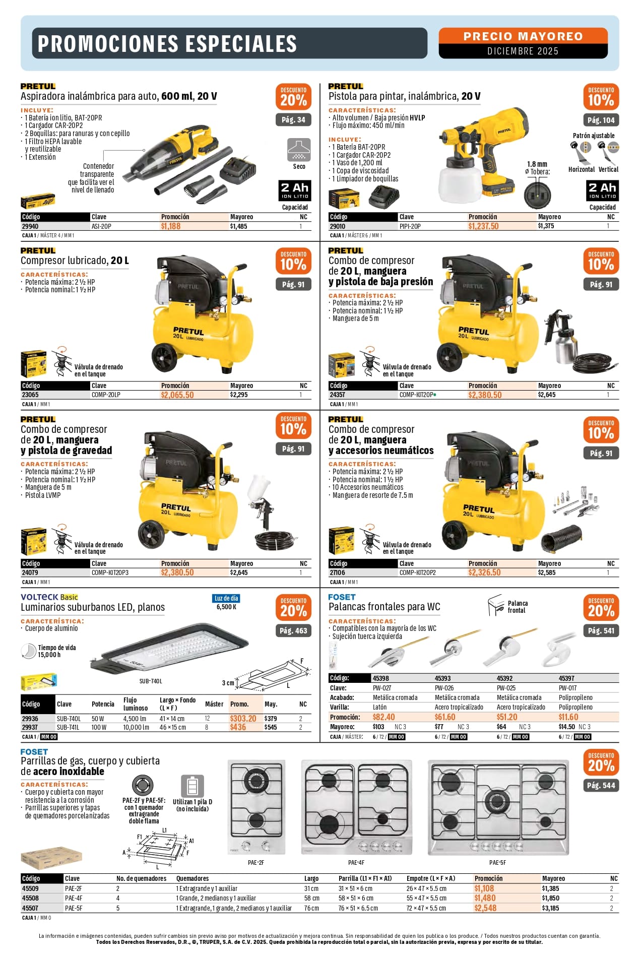 Promociones Especiales Dic 2025_page-0003