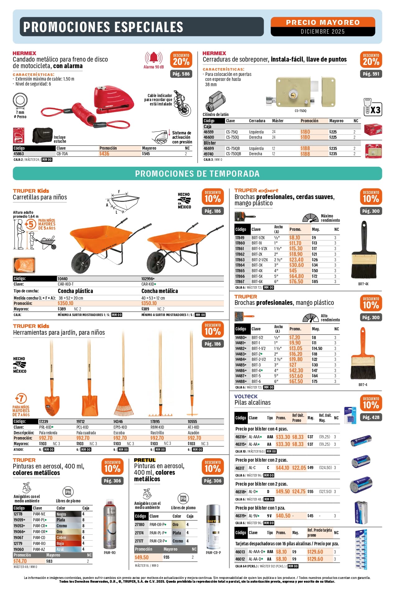 Promociones Especiales Dic 2025_page-0004