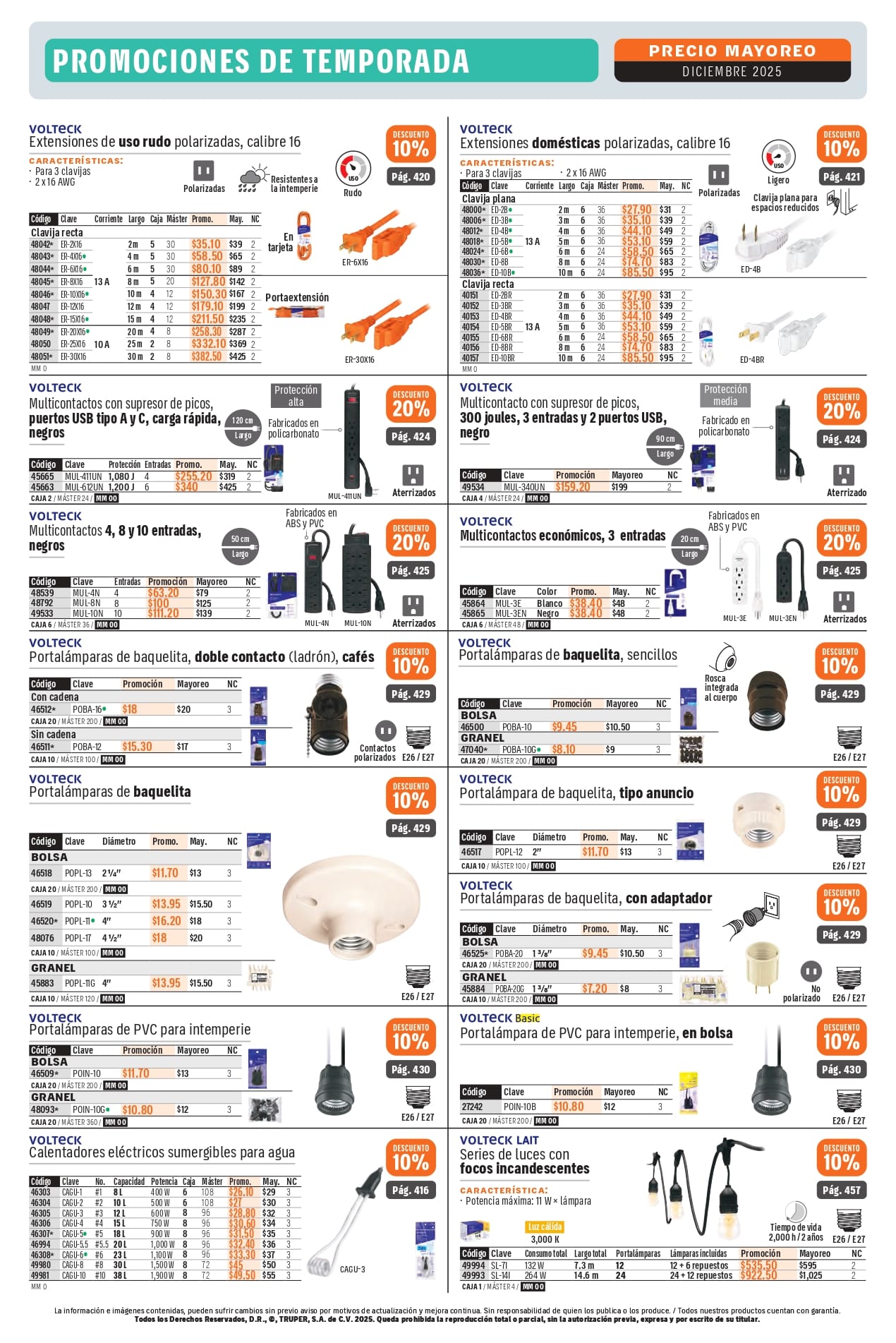 Promociones Especiales Dic 2025_page-0005