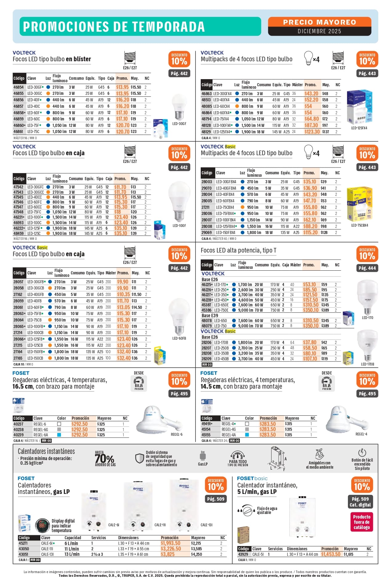 Promociones Especiales Dic 2025_page-0006