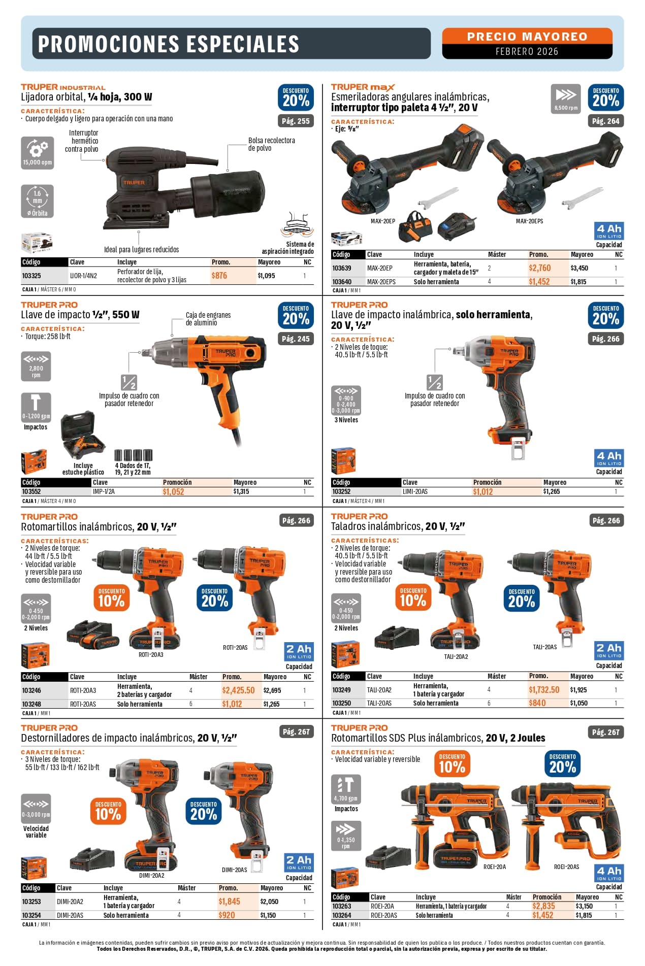 61c53816e53eb9d8e30d3854ffc098ea_page-0001