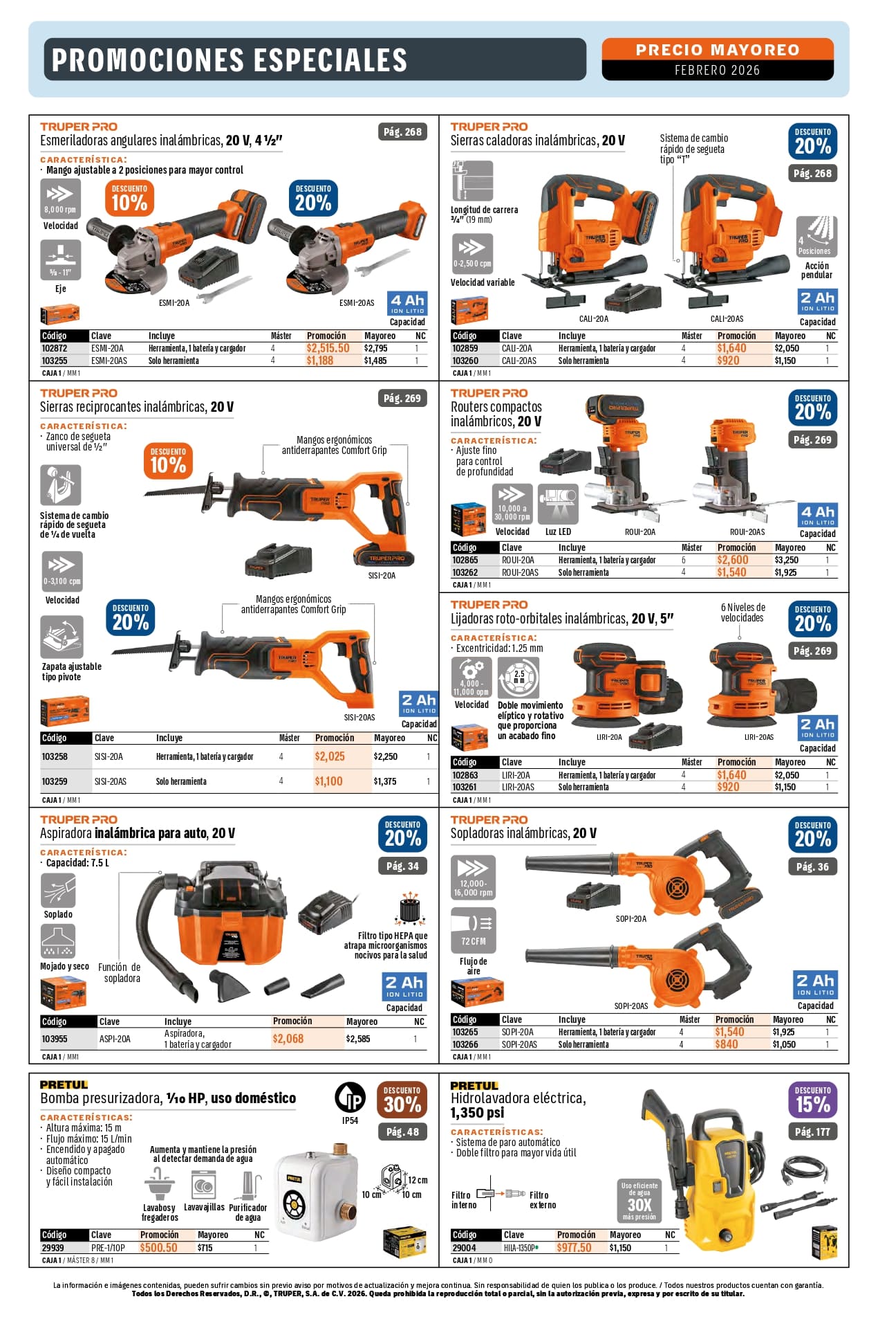 61c53816e53eb9d8e30d3854ffc098ea_page-0002