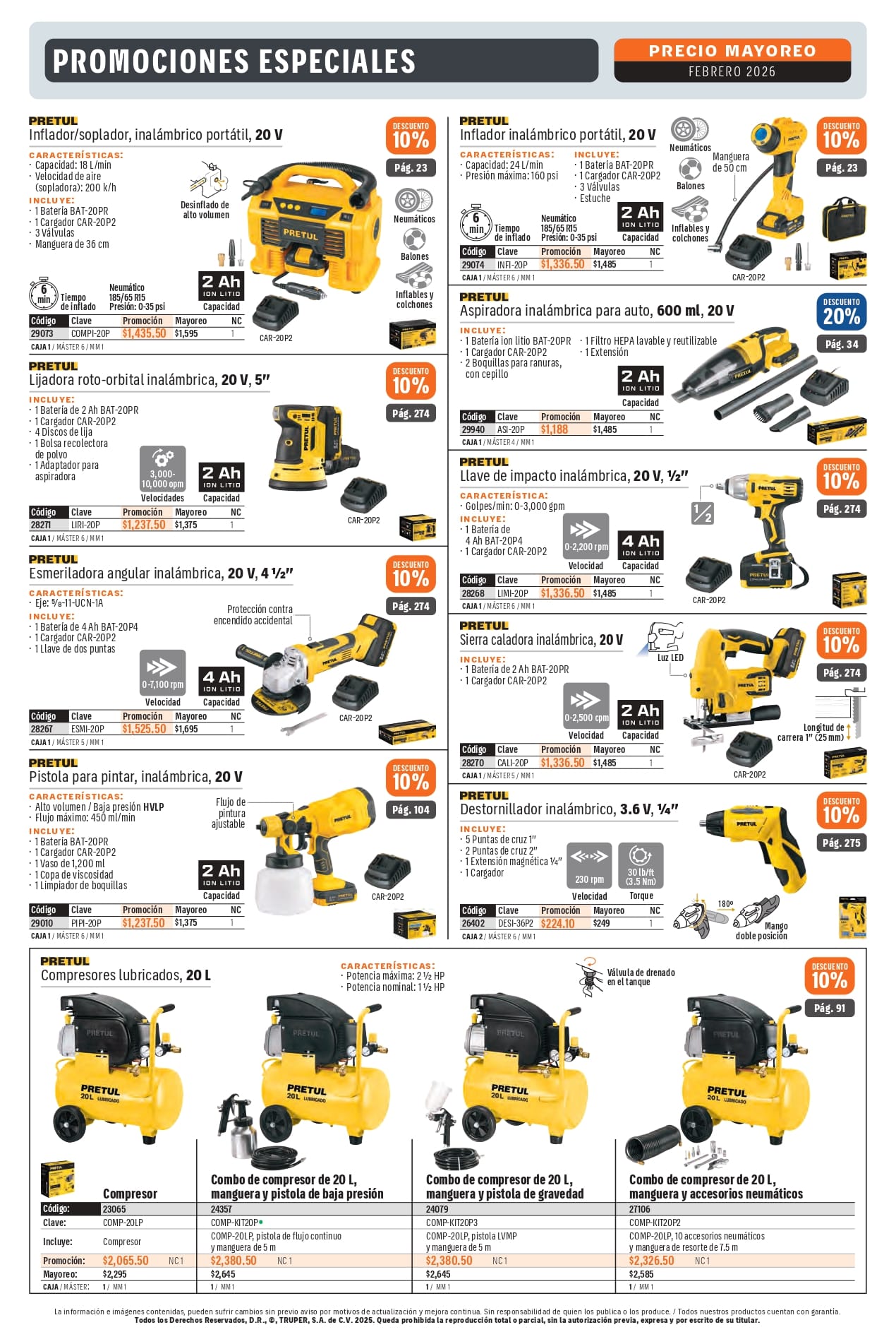 61c53816e53eb9d8e30d3854ffc098ea_page-0003