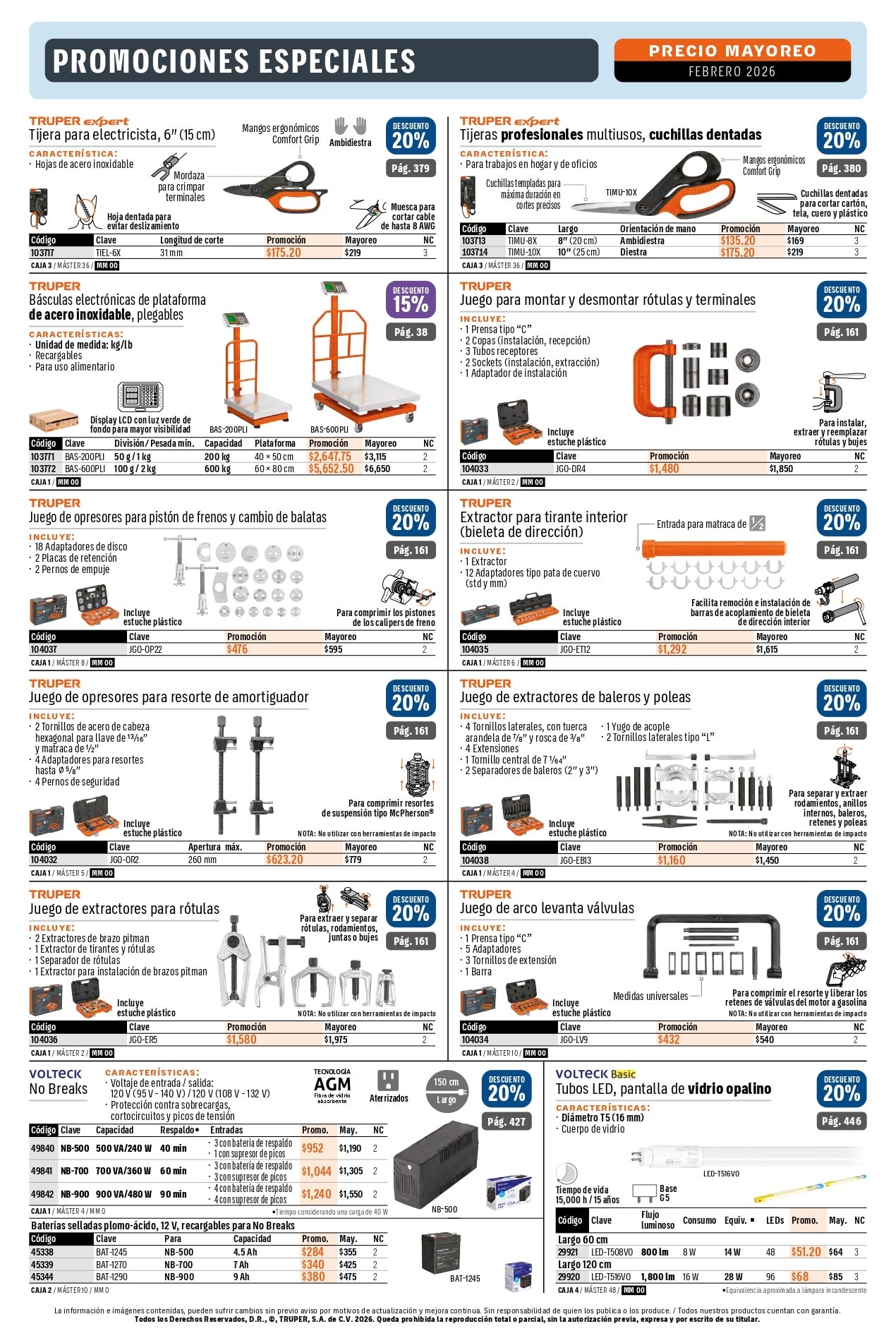 61c53816e53eb9d8e30d3854ffc098ea_page-0004