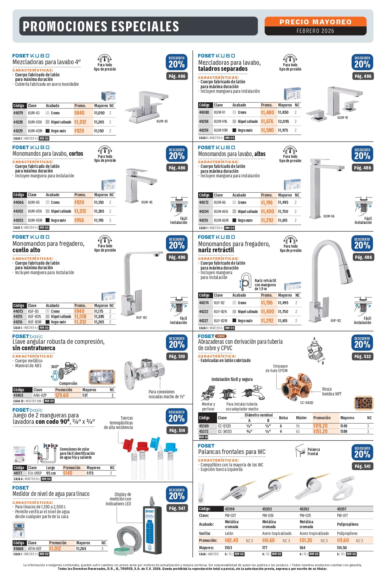 61c53816e53eb9d8e30d3854ffc098ea_page-0005