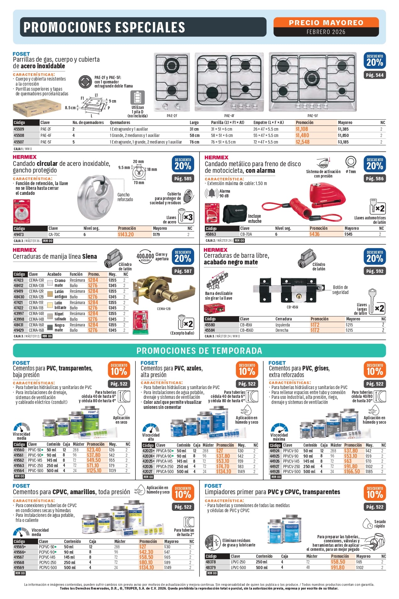 61c53816e53eb9d8e30d3854ffc098ea_page-0006