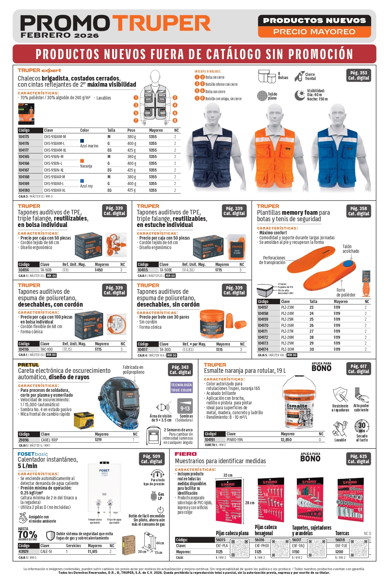 d2be839712e83dad9775b3ad448c8d77_page-0002