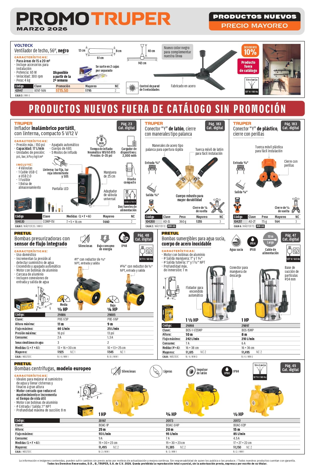 Lanzamientos Marzo_page-0001
