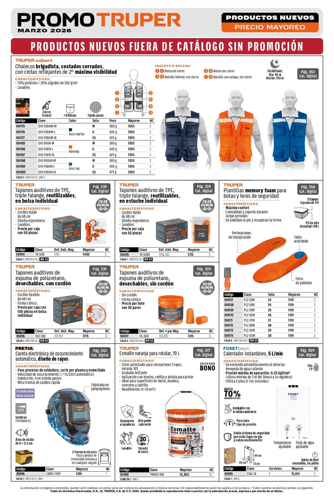 Lanzamientos Marzo_page-0002