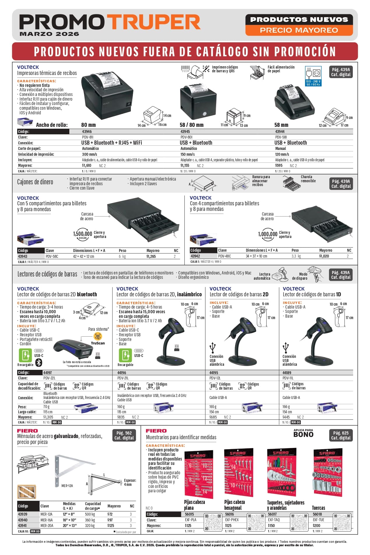 Lanzamientos Marzo_page-0003