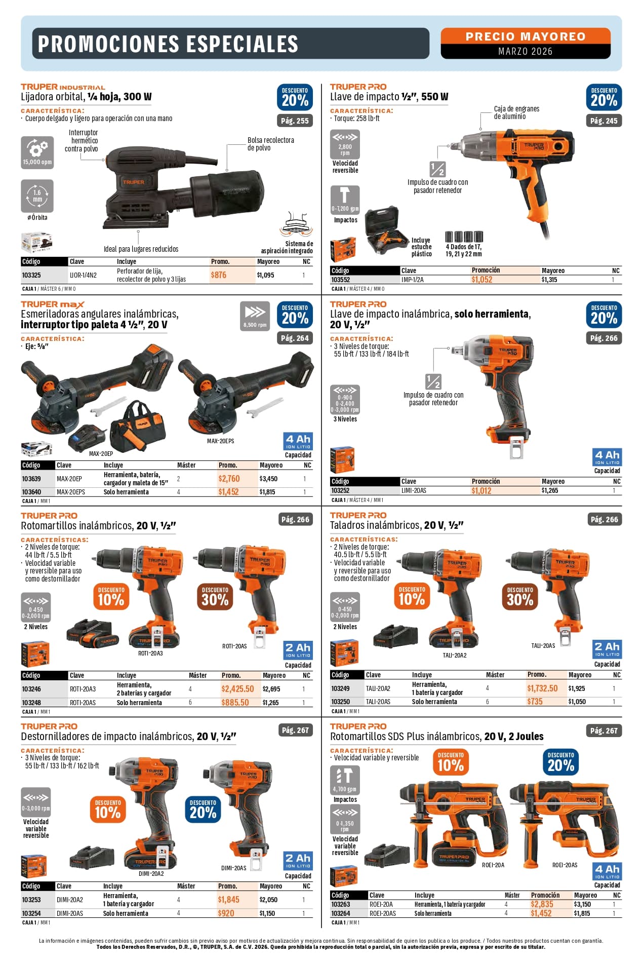 Promociones-Espaciales_page-0001