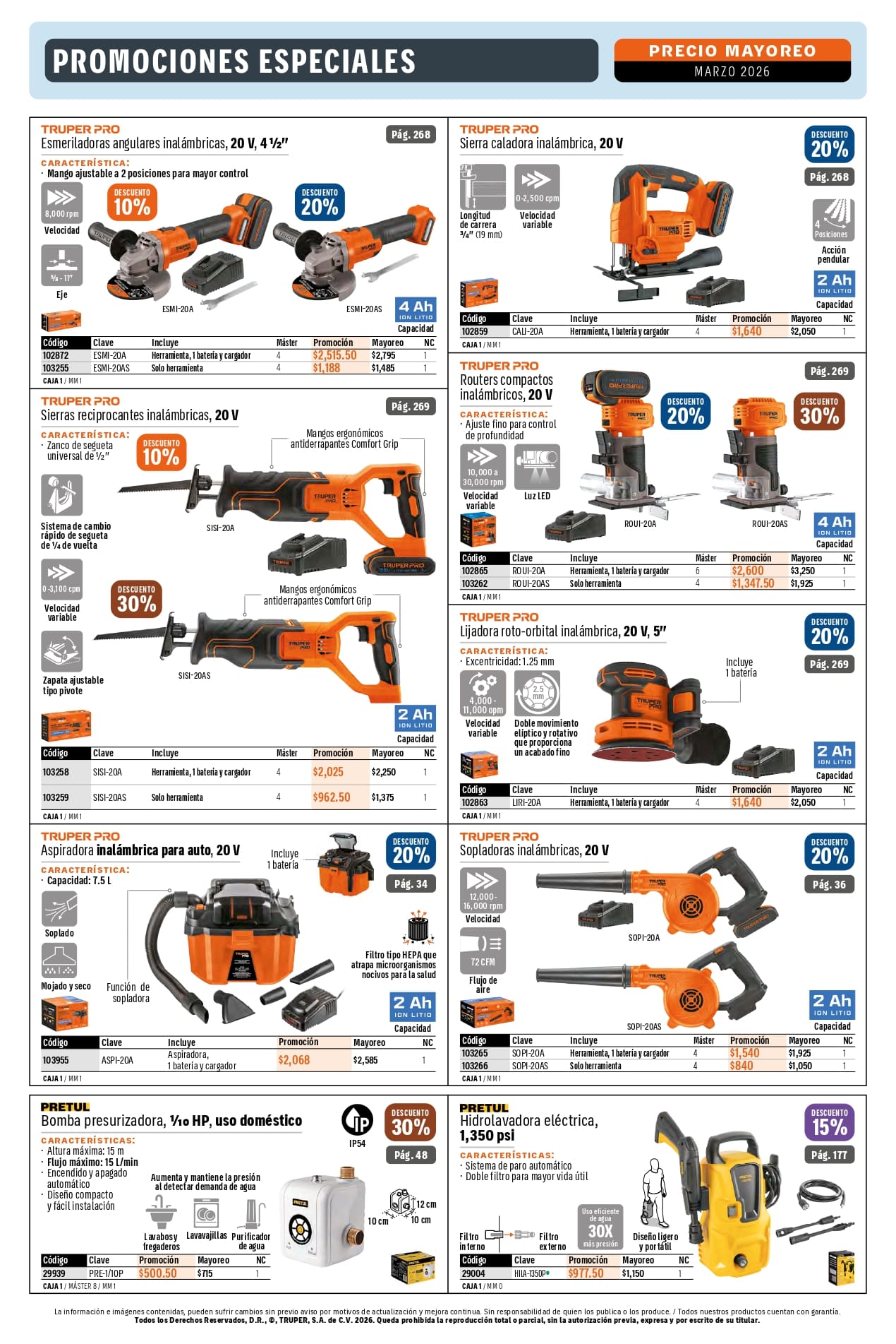 Promociones-Espaciales_page-0002
