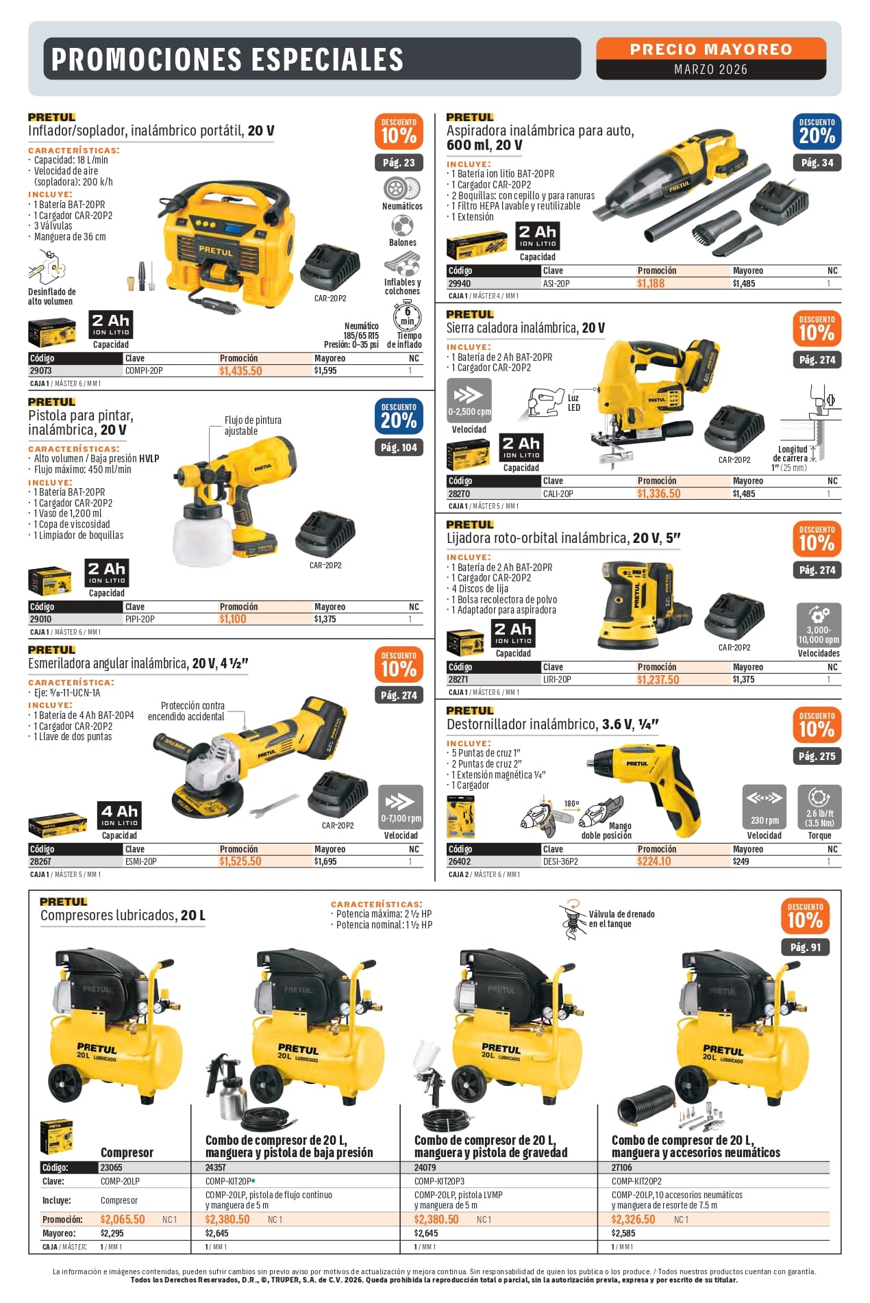 Promociones-Espaciales_page-0003