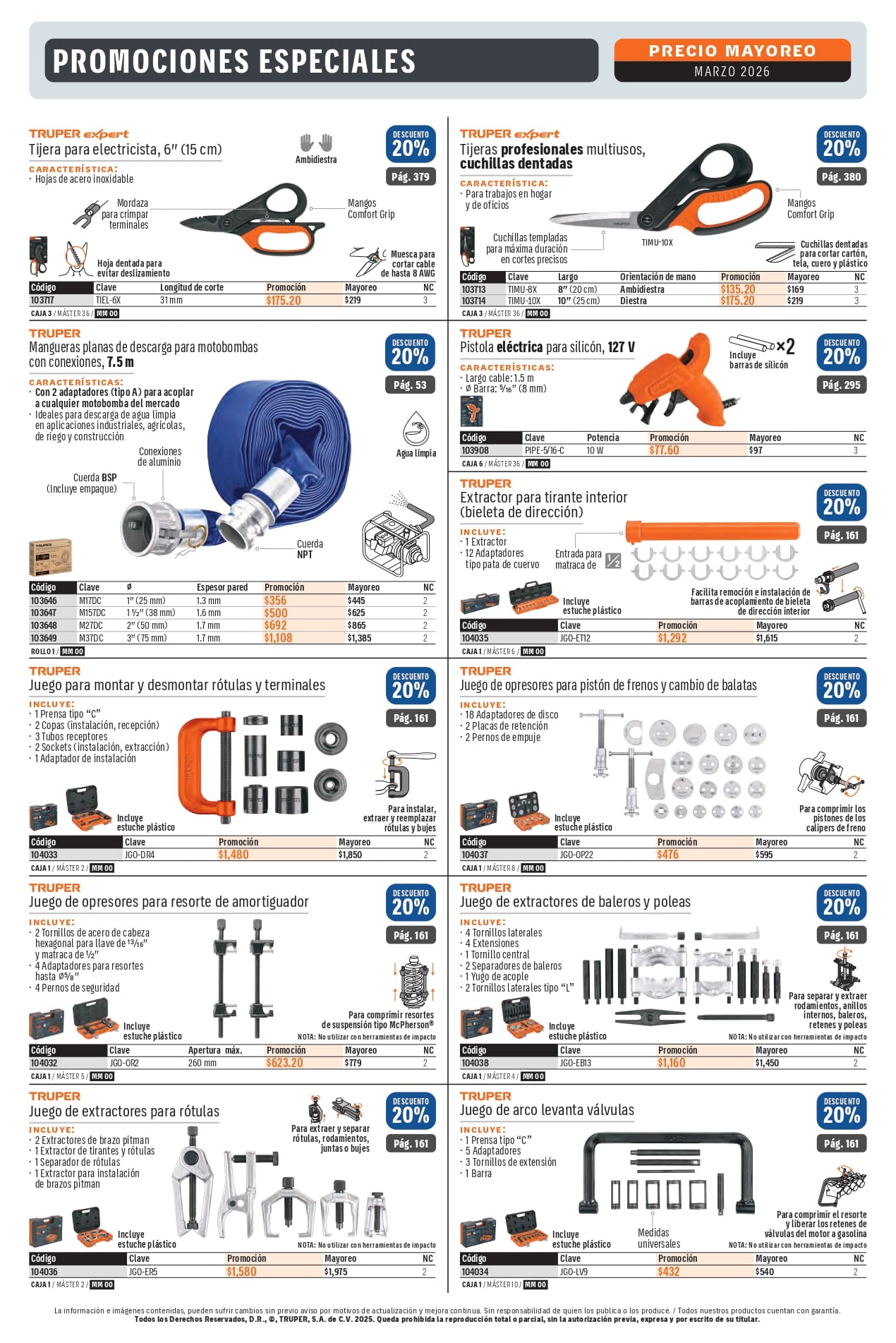 Promociones-Espaciales_page-0004