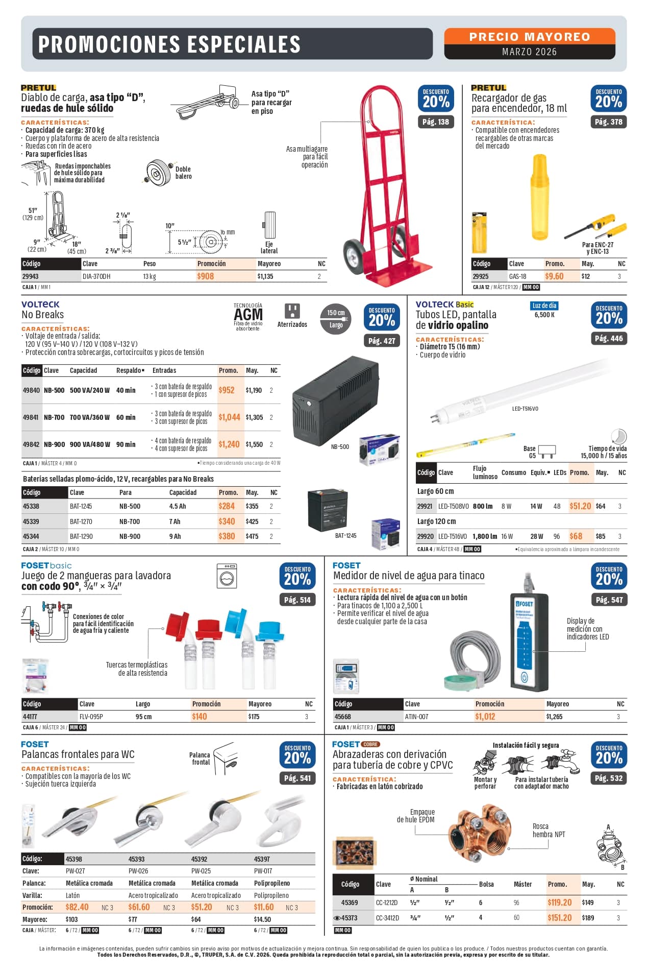 Promociones-Espaciales_page-0005