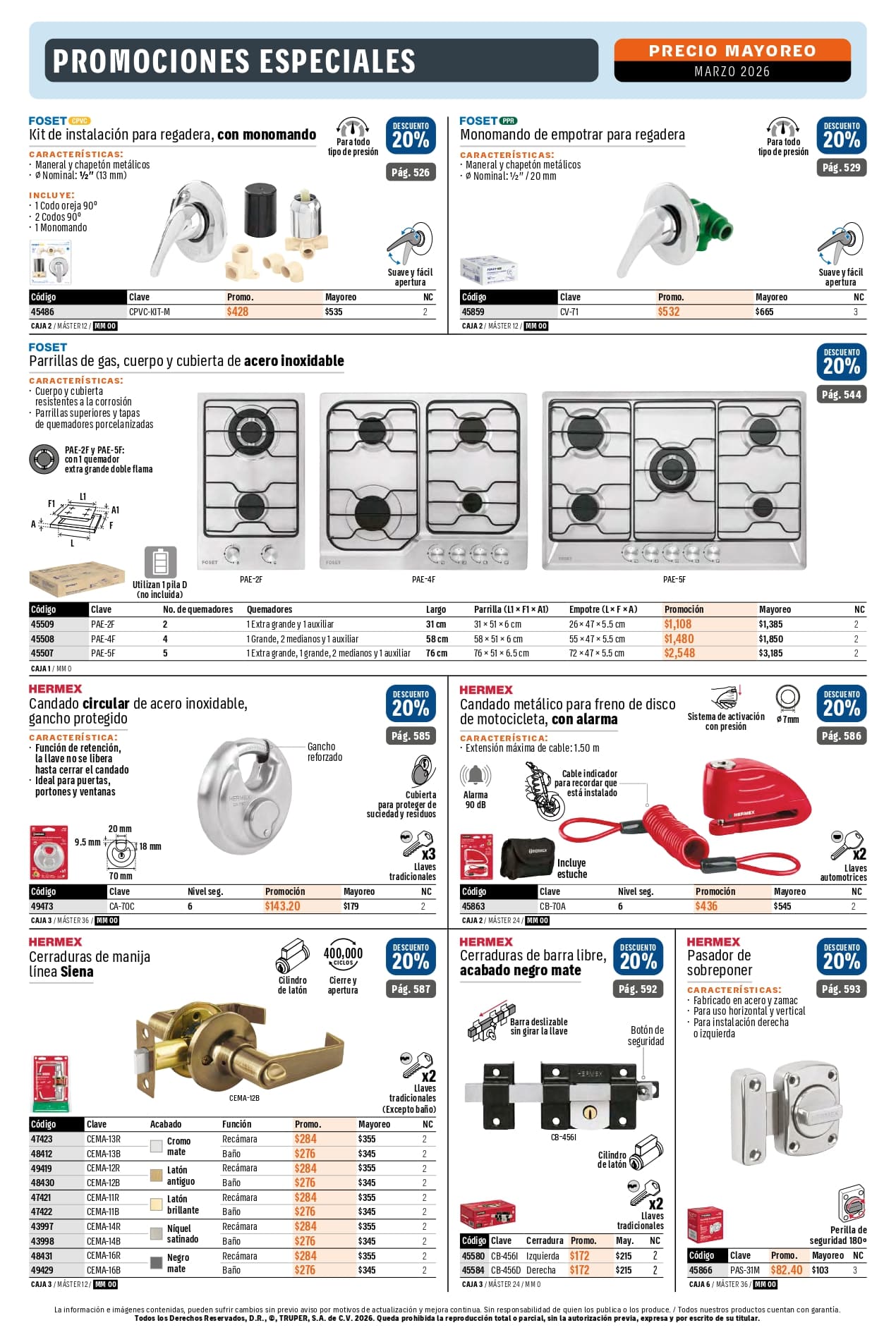 Promociones-Espaciales_page-0006