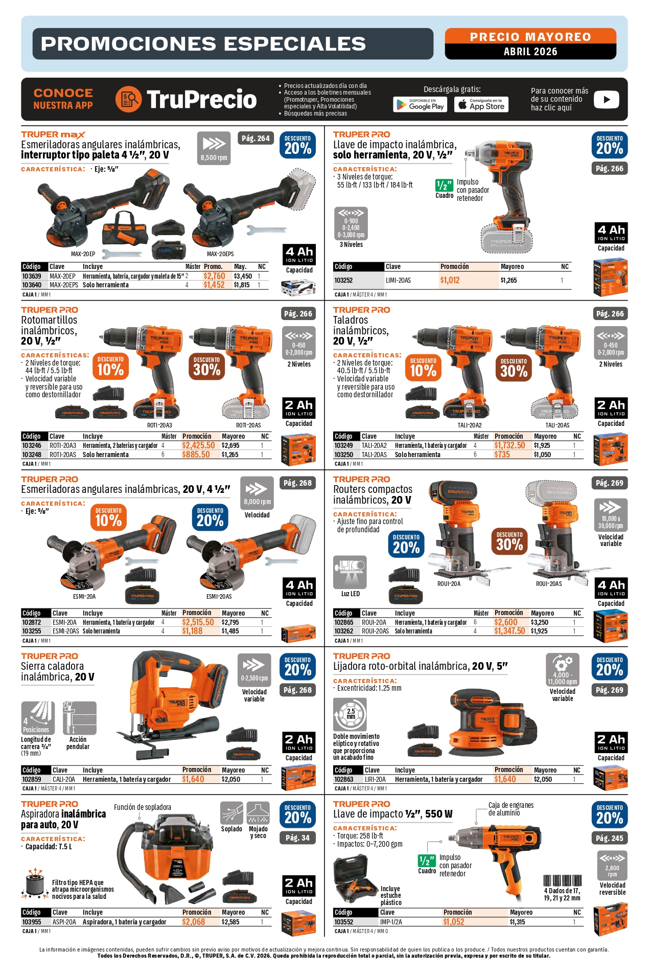 6e8a7b69bb45973b47441a1ddc11b949_page-0001