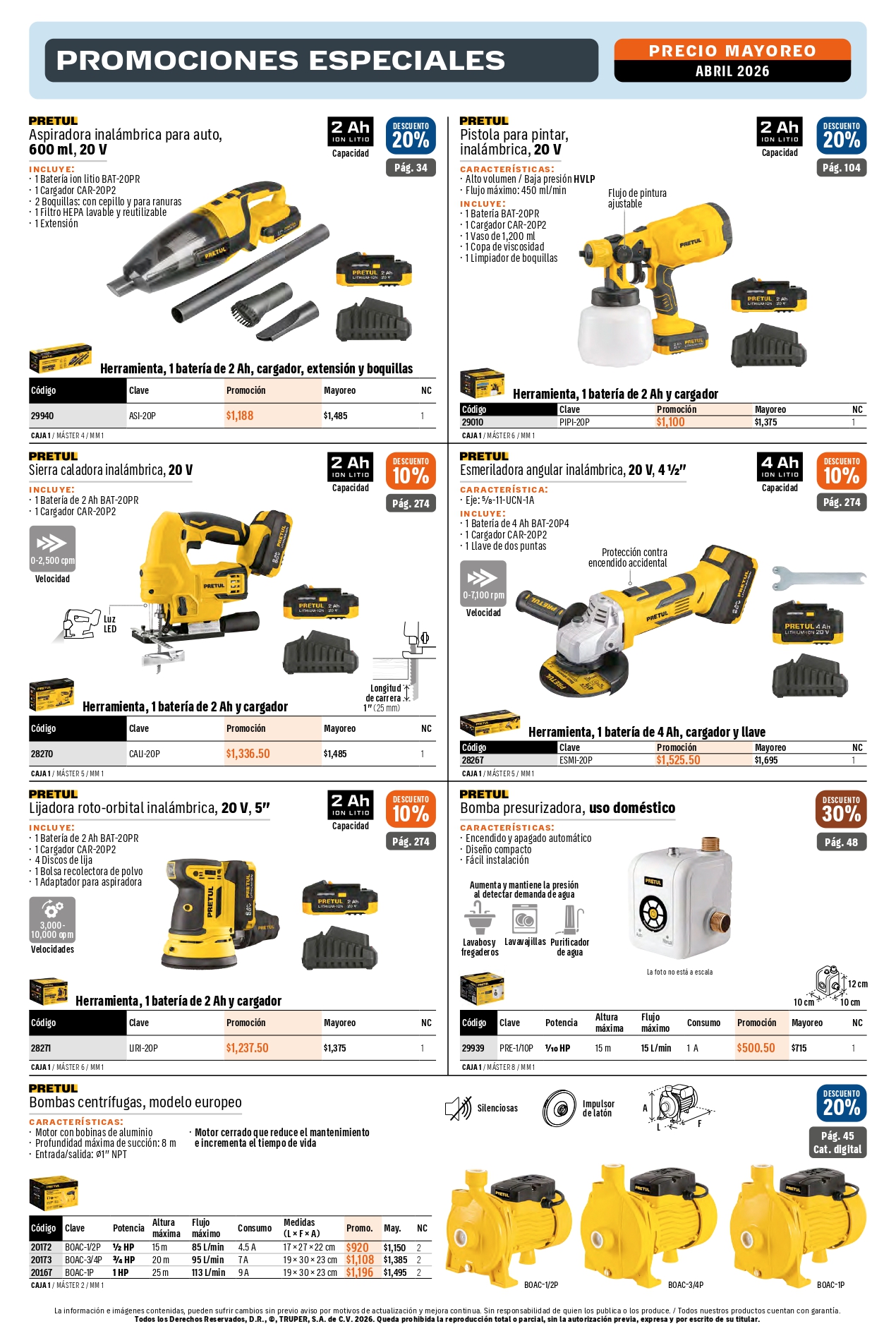 6e8a7b69bb45973b47441a1ddc11b949_page-0002