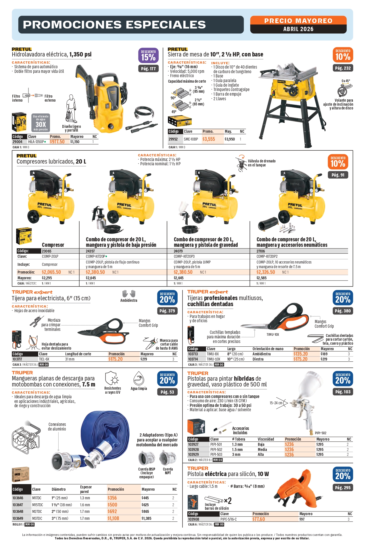 6e8a7b69bb45973b47441a1ddc11b949_page-0003