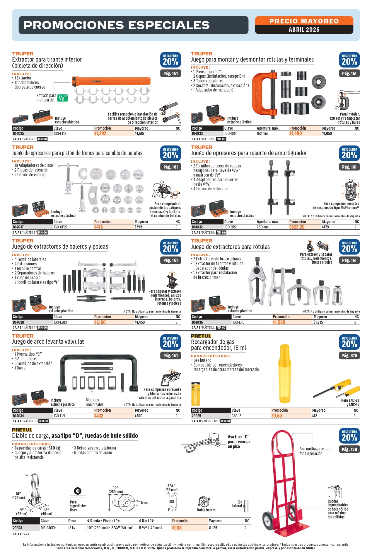 6e8a7b69bb45973b47441a1ddc11b949_page-0004