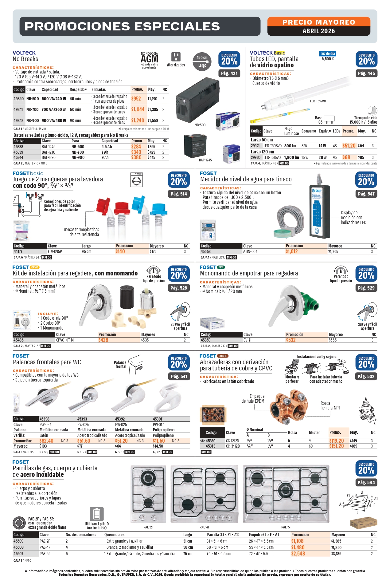 6e8a7b69bb45973b47441a1ddc11b949_page-0005