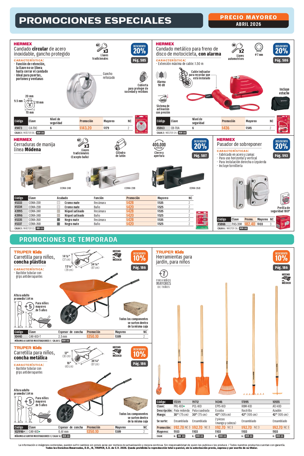 6e8a7b69bb45973b47441a1ddc11b949_page-0006