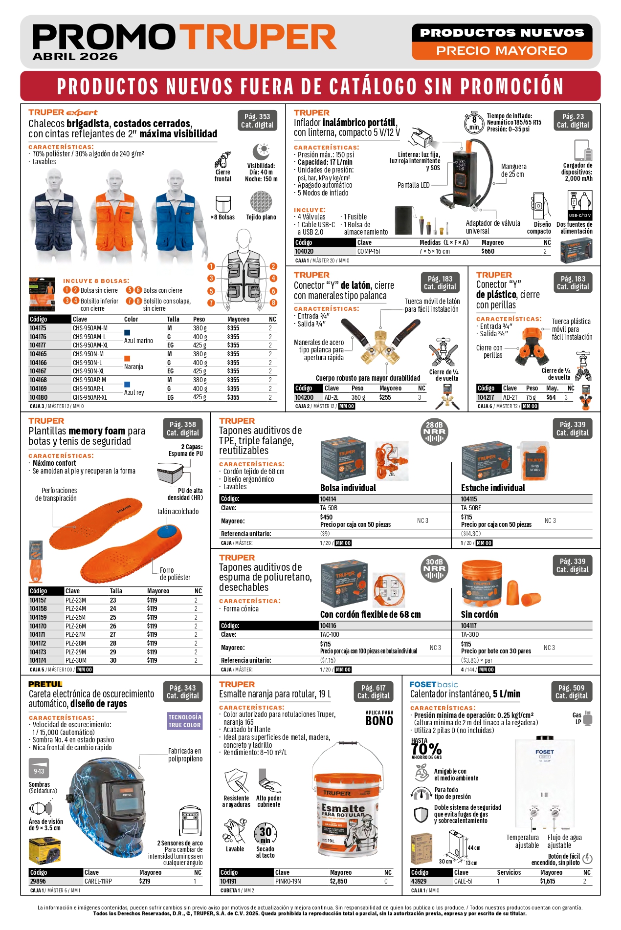bcd17fda321da6381610d7946996f7b0_page-0002