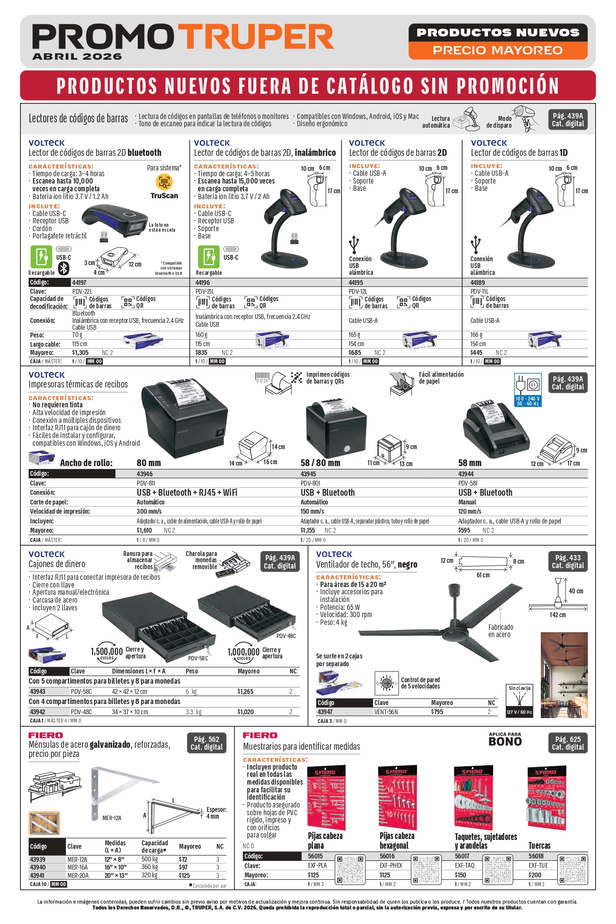 bcd17fda321da6381610d7946996f7b0_page-0003