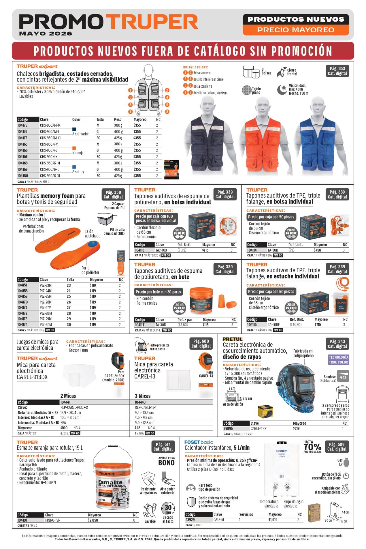 7ce874b91b03664bc93c59cf5245aabe_page-0002