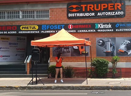 sucursal-centro-cdmx
