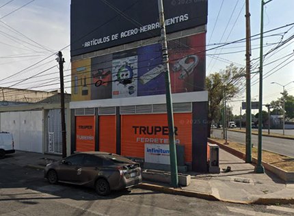 sucursal-norte-cdmx