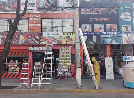sucursal-oriente-cdmx