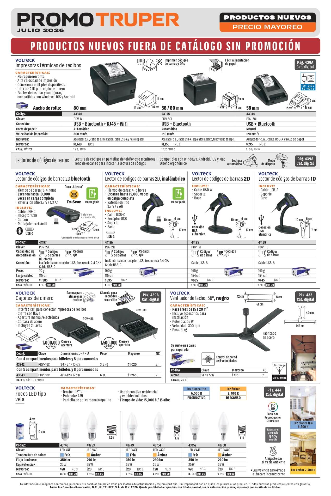 4fbd5b7ecd666ce3bfaf18ac95ed5a55_page-0005