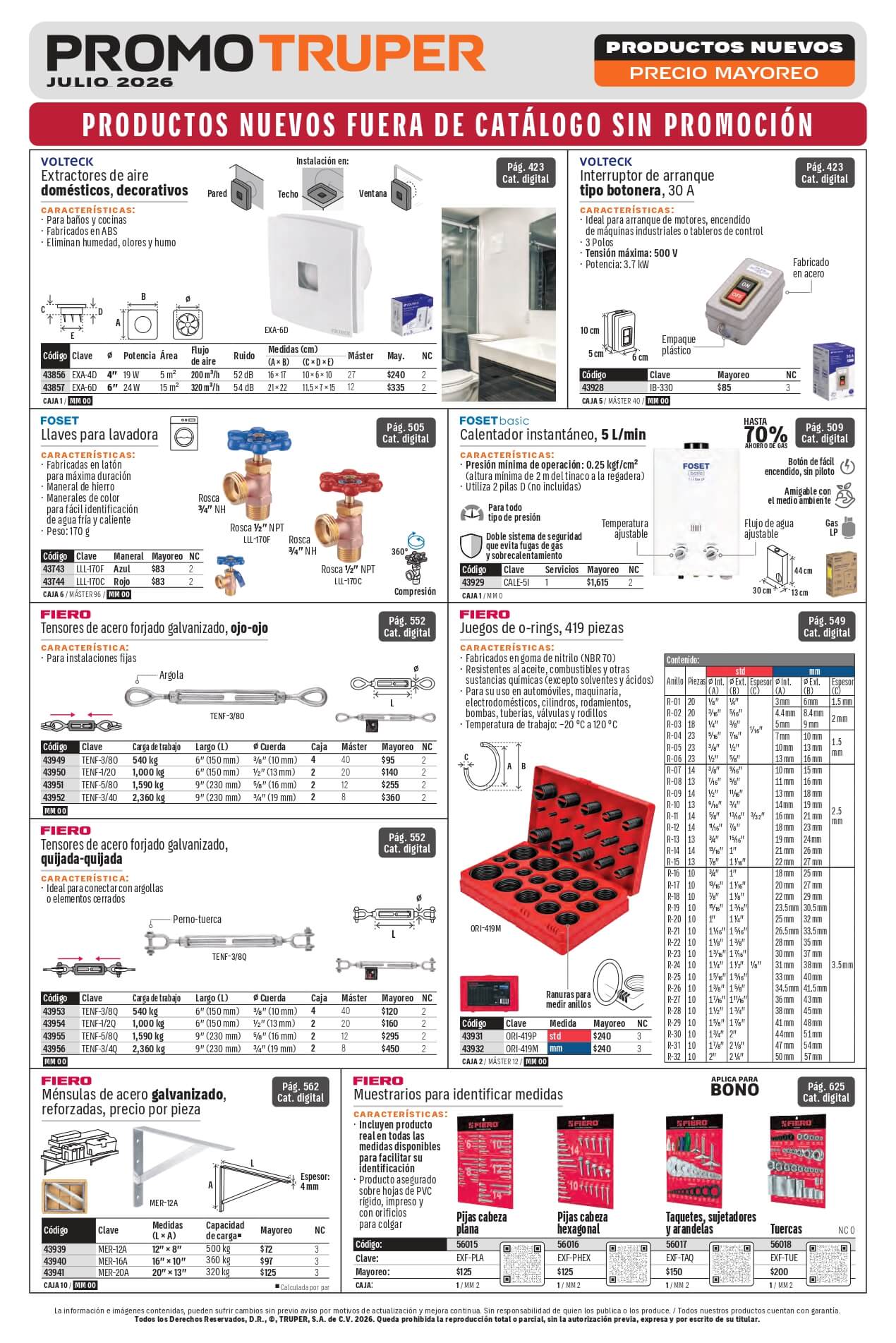 4fbd5b7ecd666ce3bfaf18ac95ed5a55_page-0006