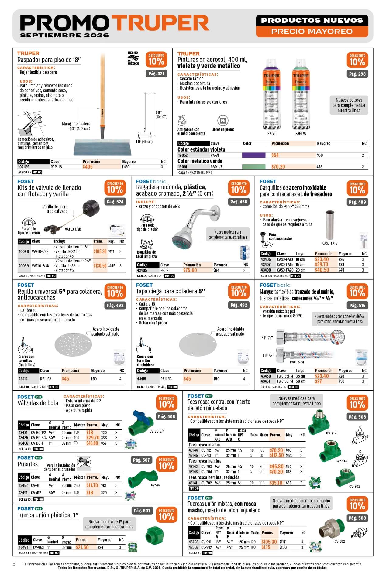 291d2bee65967d8b394dc5155119d11e_page-0005